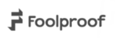 Partner Brands