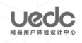 Partner Brands