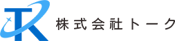 TOLK TRADING CO., LTD.