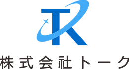 TOLK TRADING CO., LTD.